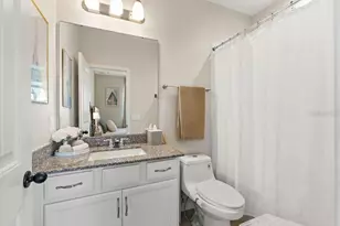 9586 Meadow Hunt Way, Winter Garden, FL 34787 - Photo 40