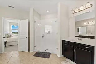 9586 Meadow Hunt Way, Winter Garden, FL 34787 - Photo 34