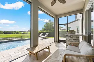 9586 Meadow Hunt Way, Winter Garden, FL 34787 - Photo 44