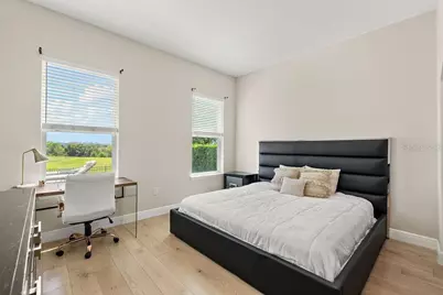 9586 Meadow Hunt Way, Winter Garden, FL 34787 - Photo 20