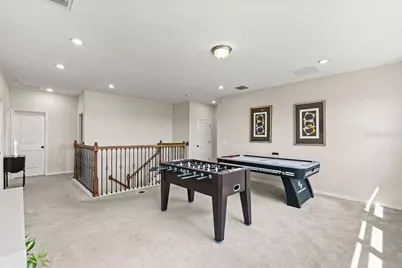 9586 Meadow Hunt Way, Winter Garden, FL 34787 - Photo 42