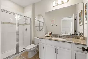 9586 Meadow Hunt Way, Winter Garden, FL 34787 - Photo 30