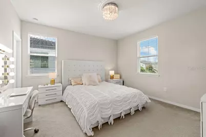 9586 Meadow Hunt Way, Winter Garden, FL 34787 - Photo 26