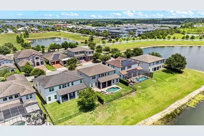 9586 Meadow Hunt Way, Winter Garden, FL 34787 - Photo 62