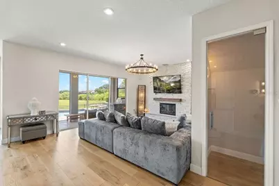 9586 Meadow Hunt Way, Winter Garden, FL 34787 - Photo 16
