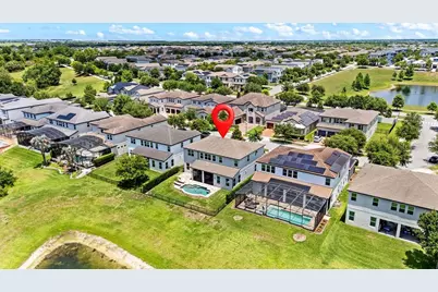 9586 Meadow Hunt Way, Winter Garden, FL 34787 - Photo 58