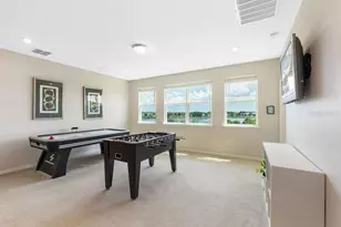 9586 Meadow Hunt Way, Winter Garden, FL 34787 - Photo 26