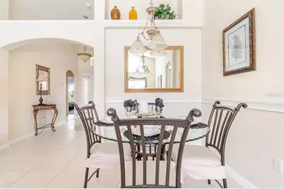 1137 Liberty Hall Drive, Kissimmee, FL 34746 - Photo 4