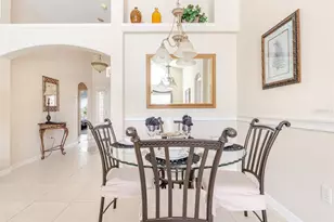 1137 Liberty Hall Dr, Kissimmee, FL 34746 - Photo 4