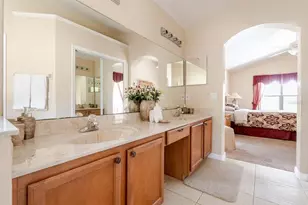 1137 Liberty Hall Dr, Kissimmee, FL 34746 - Photo 26