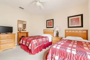 1137 Liberty Hall Dr, Kissimmee, FL 34746 - Photo 18