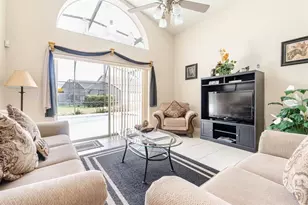 1137 Liberty Hall Dr, Kissimmee, FL 34746 - Photo 12