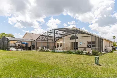 1137 Liberty Hall Drive, Kissimmee, FL 34746 - Photo 30