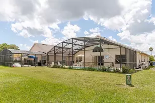 1137 Liberty Hall Dr, Kissimmee, FL 34746 - Photo 30