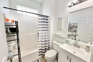 22102 Indian Creek Dr, Kissimmee, FL 34759 - Photo 14