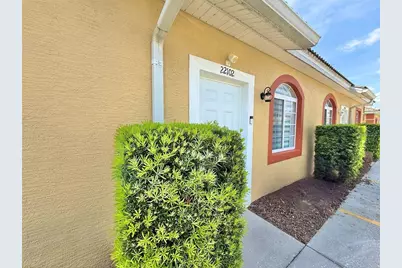 22102 Indian Creek Drive #1, Kissimmee, FL 34759 - Photo 18