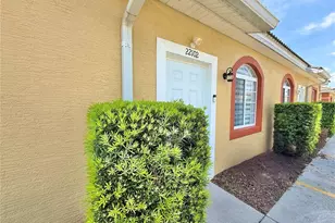 22102 Indian Creek Dr, Kissimmee, FL 34759 - Photo 18