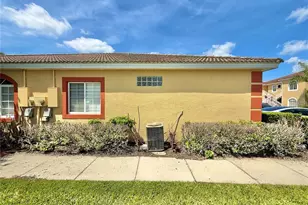 22102 Indian Creek Dr, Kissimmee, FL 34759 - Photo 20
