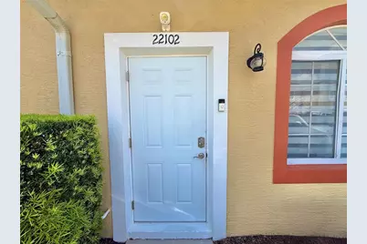 22102 Indian Creek Drive #1, Kissimmee, FL 34759 - Photo 2