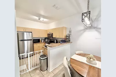 22102 Indian Creek Drive #1, Kissimmee, FL 34759 - Photo 6