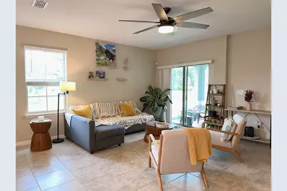 10126 Salt Point Drive, Winter Garden, FL 34787 - Photo 10