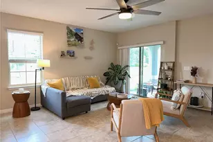 10126 Salt Pt Dr, Winter Garden, FL 34787 - Photo 10