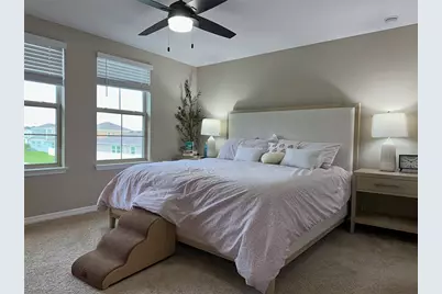 10126 Salt Point Drive, Winter Garden, FL 34787 - Photo 16