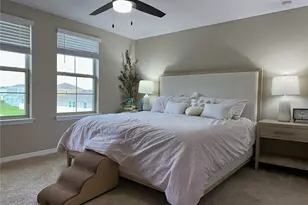 10126 Salt Pt Dr, Winter Garden, FL 34787 - Photo 16