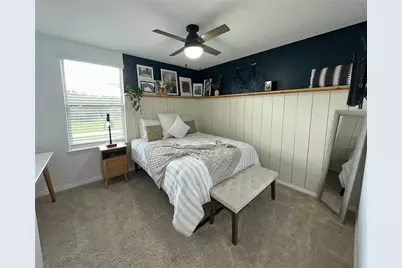 10126 Salt Point Drive, Winter Garden, FL 34787 - Photo 24