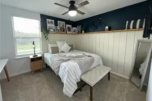 10126 Salt Pt Dr, Winter Garden, FL 34787 - Photo 24