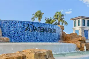 10126 Salt Pt Dr, Winter Garden, FL 34787 - Photo 26