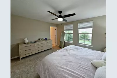10126 Salt Point Drive, Winter Garden, FL 34787 - Photo 18