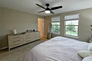 10126 Salt Pt Dr, Winter Garden, FL 34787 - Photo 18