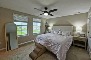 10126 Salt Pt Dr, Winter Garden, FL 34787 - Photo 20