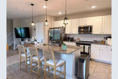 10126 Salt Point Drive, Winter Garden, FL 34787 - Photo 2