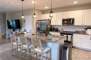 10126 Salt Pt Dr, Winter Garden, FL 34787 - Photo 2