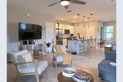 10126 Salt Point Drive, Winter Garden, FL 34787 - Photo 8