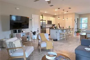 10126 Salt Pt Dr, Winter Garden, FL 34787 - Photo 8