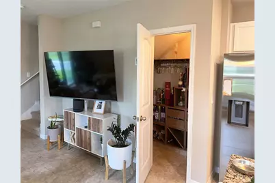 10126 Salt Point Drive, Winter Garden, FL 34787 - Photo 12