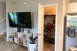 10126 Salt Pt Dr, Winter Garden, FL 34787 - Photo 12