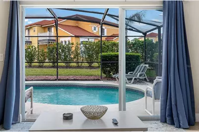 740 Brunello Drive, Davenport, FL 33897 - Photo 56