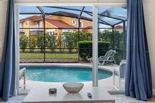 740 Brunello Dr, Davenport, FL 33897 - Photo 56
