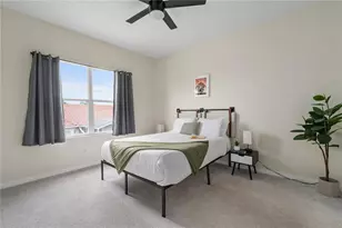 740 Brunello Dr, Davenport, FL 33897 - Photo 26