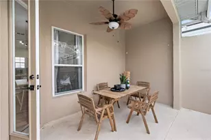 740 Brunello Dr, Davenport, FL 33897 - Photo 30