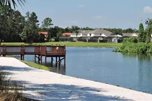 740 Brunello Dr, Davenport, FL 33897 - Photo 60