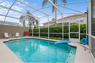 740 Brunello Drive, Davenport, FL 33897 - Photo 34