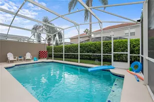 740 Brunello Dr, Davenport, FL 33897 - Photo 34