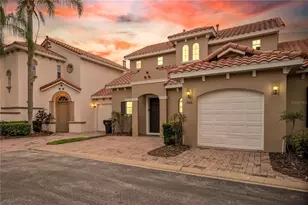 740 Brunello Dr, Davenport, FL 33897 - Photo 1