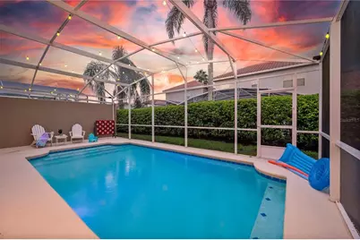 740 Brunello Drive, Davenport, FL 33897 - Photo 2