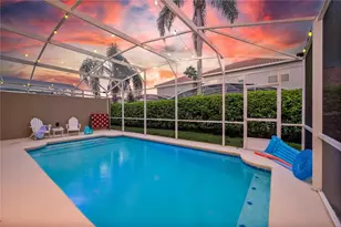 740 Brunello Dr, Davenport, FL 33897 - Photo 2
